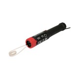 Incalzitor portabil cu inducție 1,0 kw Yato YT-05880