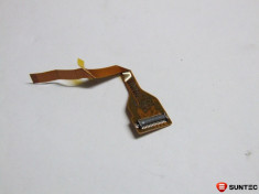 Modem Flax Cable Apple Powerbook G4 A1106 821-0356-A foto