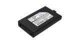 Cameron Sino 2600mAh Symbol MC30,MC3000,MC3070,MC3090,MC3000 Laser,MC3070 Laser,MC3090 Laser,MC30X0 Laser,MC3070-RGOPBCB00WW,MC3090R-LC38S00?G Baterie