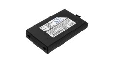 Cameron Sino 2600mAh Symbol MC30,MC3000,MC3070,MC3090,MC3000 Laser,MC3070 Laser,MC3090 Laser,MC30X0 Laser,MC3070-RGOPBCB00WW,MC3090R-LC38S00?G Baterie