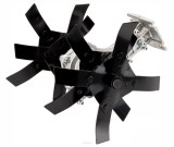 Cumpara ieftin Adaptor cultivator pentru mașina de tuns iarba PM-ADK-28BM