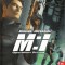 Joc XBOX Mission Impossible Operation Surma (Microsoft Xbox, 2004) ATTARI Games PAL de colectie retro PAL