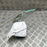 &Icirc;ncuietoare ușă st&acirc;nga față MAZDA CX-5 KF 2025 OEM: KC7W-59-310 32781746