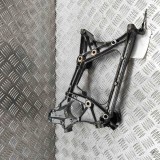 Suport alternator MERCEDES-BENZ SLK R172 2014 OEM: A6512011909 29530530