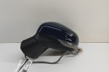 Oglinda laterală st&acirc;nga FORD PUMA J2K, CF7 2022 OEM: M1TB-17E715-AA 28452012