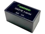 Convertor AC/DC 15W GAPTEC 15ACE1W_12S4, Intrare 85-305VAC, Ieșire 12VDC