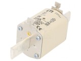 Siguranță gG 224A 500VAC NH1 Industrială Ceramică