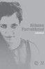 AlbDinAlb - Athena Farrokhzad - Poezie, Povesti - Pandora M, 2013, 72 pagini, Romana, ISBN: 9789731989419