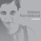 AlbDinAlb ATHENA FARROKHZAD