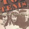 Top-Tenis - Radu Voia