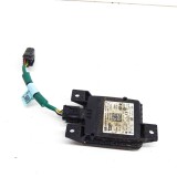 Modul de control unghi mort HYUNDAI KONA 2021 OEM: 99150-K4500 21583452