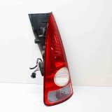 Lampa Spate Stanga Renault Espace IV JK0/1 2003 OEM 8200027153