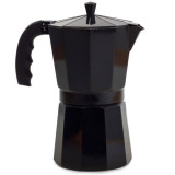 Mașină de cafea - 600 ml