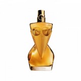 Jean Paul Gaultier, Divine Le Parfum, Apă de parfum, Pentru femei, 30 ml