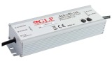 Sursă de alimentare GLP GLG-100-12A, driver LED GLP tensiune constantă PFC 100W, IP65, 12V/8.5A