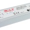 Sursă de alimentare GLP GLG-100-12A, driver LED GLP tensiune constantă PFC 100W, IP65, 12V/8.5A