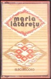 CASETA: MARIA LATARETU -361249
