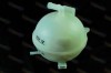 Vas de expansiune, racire VW GOLF III (1H1) (1991 - 1998) THERMOTEC DBW004TT