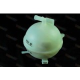 Vas de expansiune, racire VW PASSAT (3A2, 35I) (1988 - 1997) THERMOTEC DBW004TT