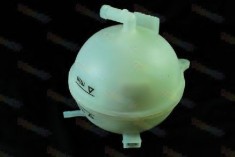 Vas de expansiune, racire VW PASSAT Variant (3A5, 35I) (1988 - 1997) THERMOTEC DBW004TT foto