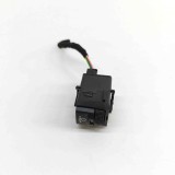 Comutator de reglare &icirc;nălțime faruri CITRO&Euml;N C5 AIRCROSS 2024 OEM: 98095437ZD | 30447820