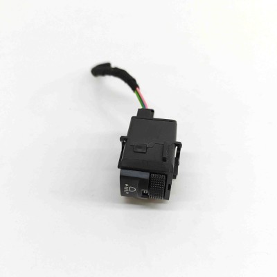 Comutator de reglare &amp;icirc;nălțime faruri CITRO&amp;Euml;N C5 AIRCROSS 2024 OEM: 98095437ZD | 30447820 foto