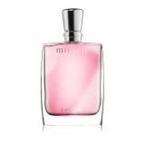 Lancome Miracle - Apa de Parfum, 50 ml, Femei
