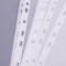 Foto  - 4