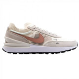 W NIKE WAFFLE ONE