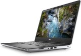 Laptop DELL, PRECISION 7550, Intel Core i9-10885H, 2.40 GHz, HDD: 1 TB, RAM: 32 GB, video: nVIDIA Quadro RTX 4000, webcam, 15.6&amp;quot; LCD 3840 x 216