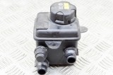 Vas de expansiune BMW i3 I01 2016 OEM: 9327150 13897705