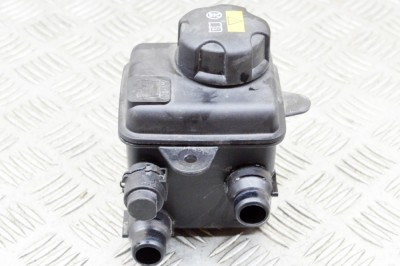 Vas de expansiune BMW i3 I01 2016 OEM: 9327150 13897705 foto