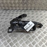 Suport bara de protecție dreapta spate MERCEDES-BENZ E W213 2018 OEM: A2138859502 30739980