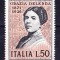 TSV$ - 1971 MICHEL 1346 ITALIA MNH/** LUX