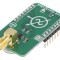 Generator I2C/PWM 3.3VDC