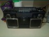 Radio vechi Panasonic