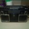 Radio vechi Panasonic