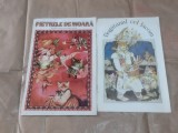CARTI PENTRU COPII LOT 32
