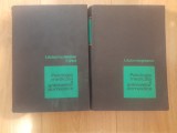 Cumpara ieftin I. Adamesteanu - Patologia medicala a animalelor domestice, 1967, Alta editura