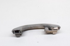M&acirc;ner plafon dreapta spate VW TIGUAN 5N_ 2013 OEM: 1K0857607N 13763798