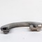 M&acirc;ner plafon dreapta spate VW TIGUAN 5N_ 2013 OEM: 1K0857607N | 13763798