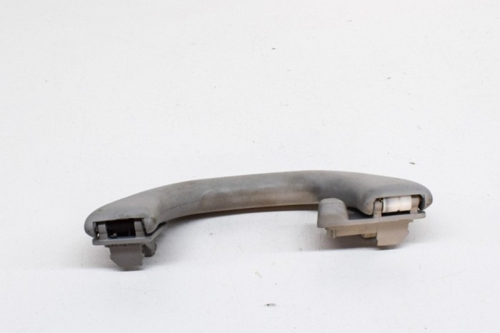 M&acirc;ner plafon dreapta spate VW TIGUAN 5N_ 2013 OEM: 1K0857607N | 13763798