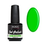 Cumpara ieftin Gel UV Inginails Professional 15ml - Harlequin