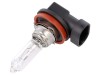 Lampa auto transparentă 12V 65W VISIONPRO