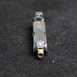 Amplificator de antena AUDI A3 Limousine 8VS, 8VM 2013 OEM: 8V5035225B