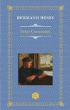 Cumpara ieftin Peter Camenzind/Hermann Hesse