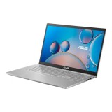 Laptop ASUS , X515KA-EJ217, 15.6-inch, FHD (1920 x 1080) 16:9 aspect ratio, Intel&reg; Celeron&reg; N4500 Processor 1.1 GHz (4M Cache, up to 2.8 GHz, 2 cores)