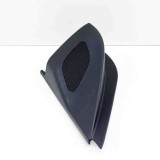 Difuzor ușă dreapta față MITSUBISHI OUTLANDER II CW_W 2010 OEM: 7221A080 13931570