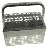 BESTECKKORB,DUNKELGRAU 1525593222 Masina de spalat vase ELECTROLUX / AEG