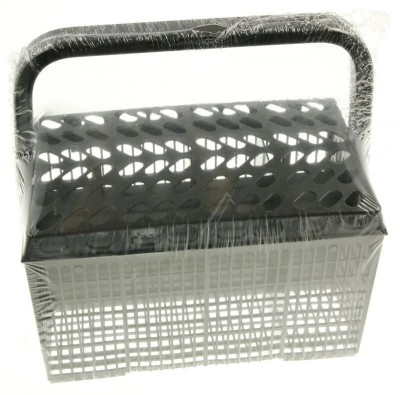 BESTECKKORB,DUNKELGRAU 1525593222 Masina de spalat vase ELECTROLUX / AEG foto